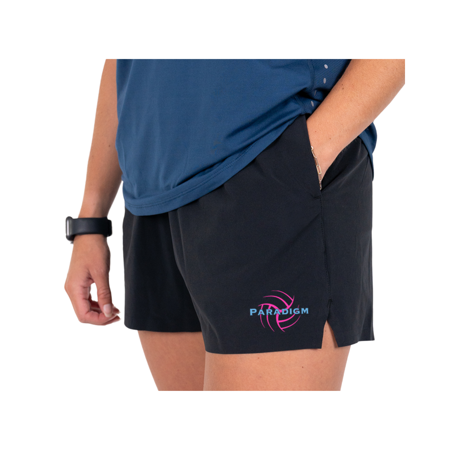 Christians Store Builder - 2025-11-14T153512.863.png