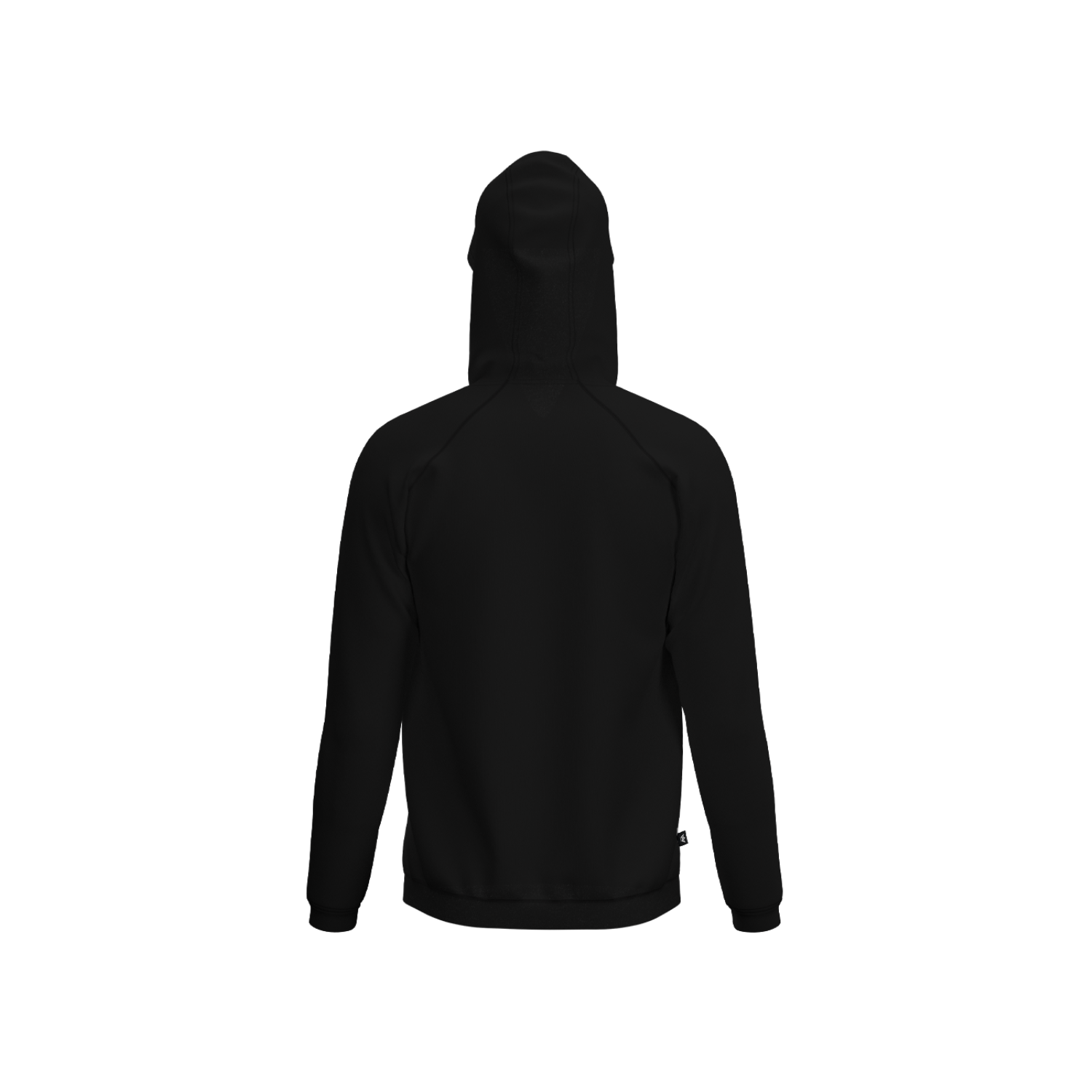 Chris's Store Builder (18).png