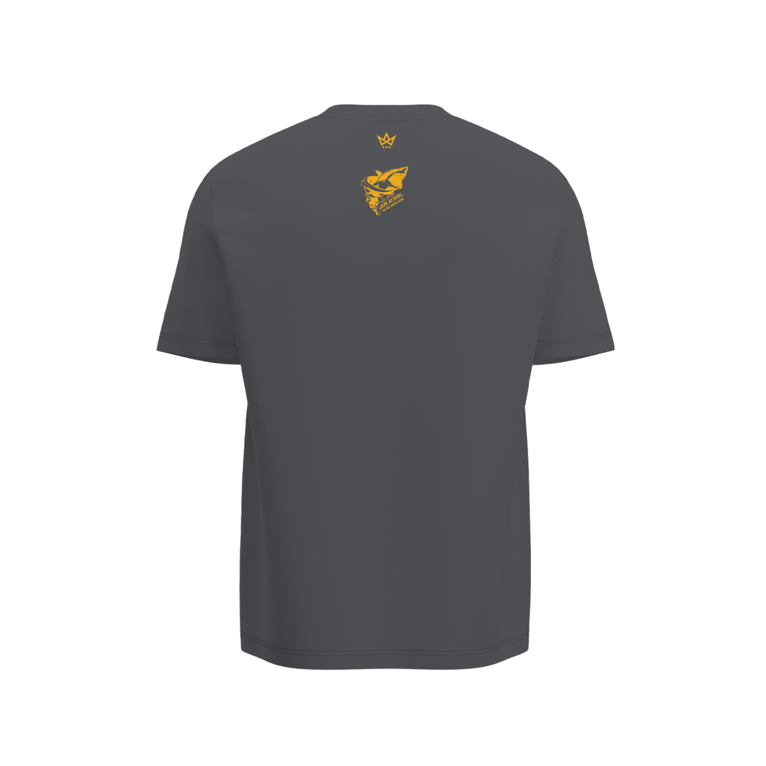 Andrew's Store Builder - 2026-08-17T084243.007.png