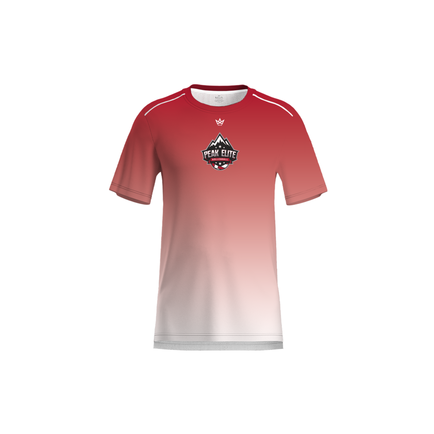 Jen's Store Builder (4).png