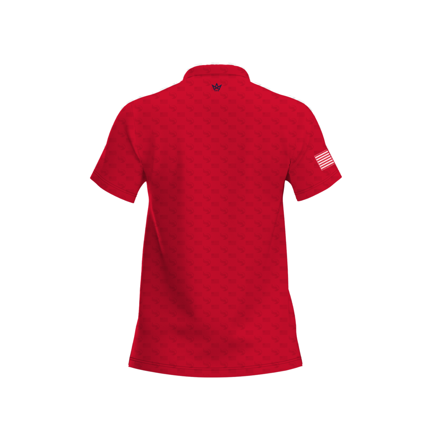 Christians Store Builder - 2025-10-31T125103.688.png