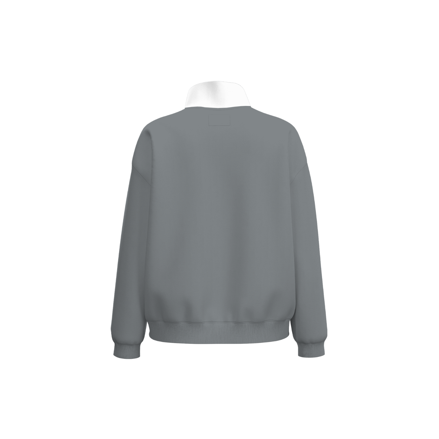 Chris's Store Builder (20).png