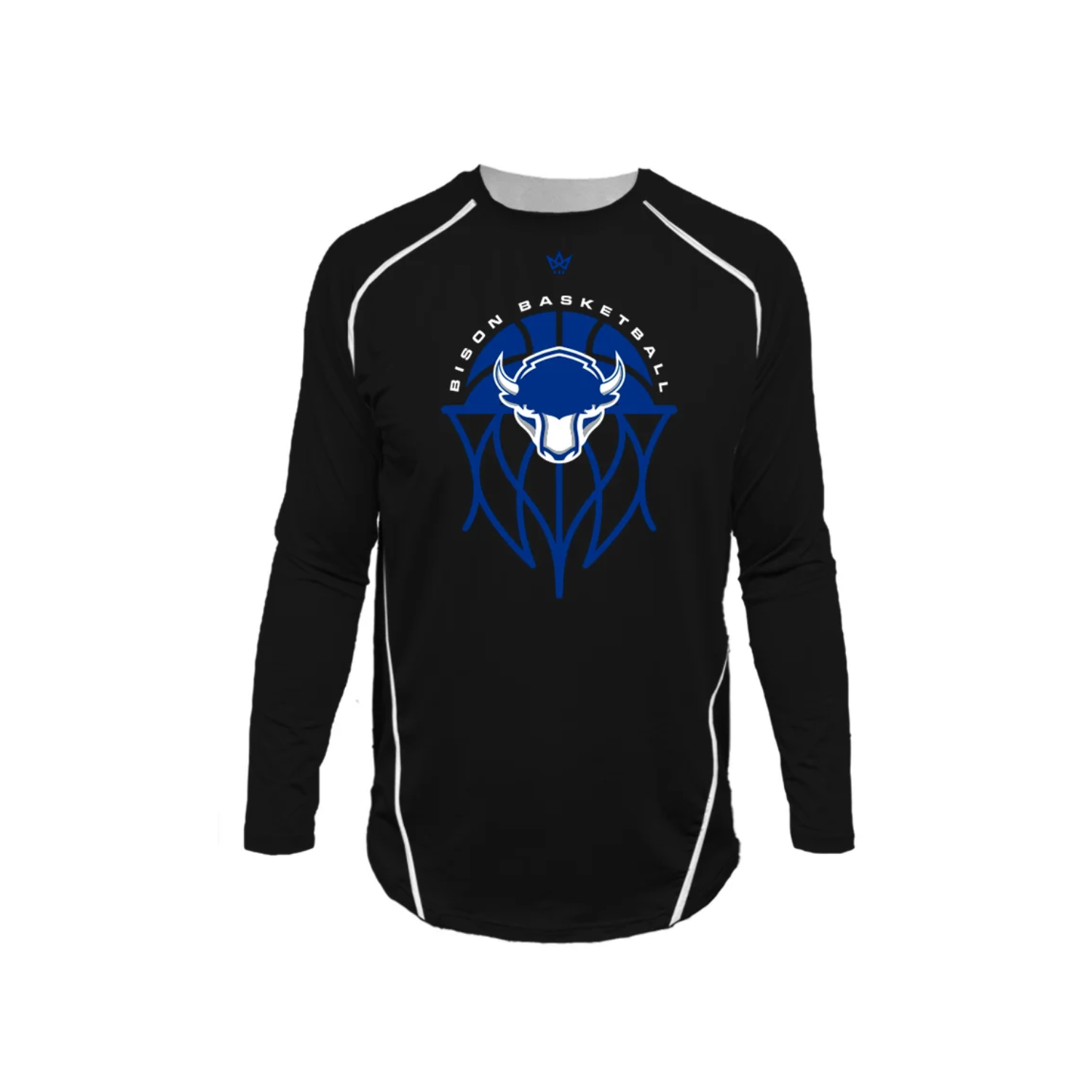 Copy of Andrew's Store Builder - 2026-10-15T115320.270.png
