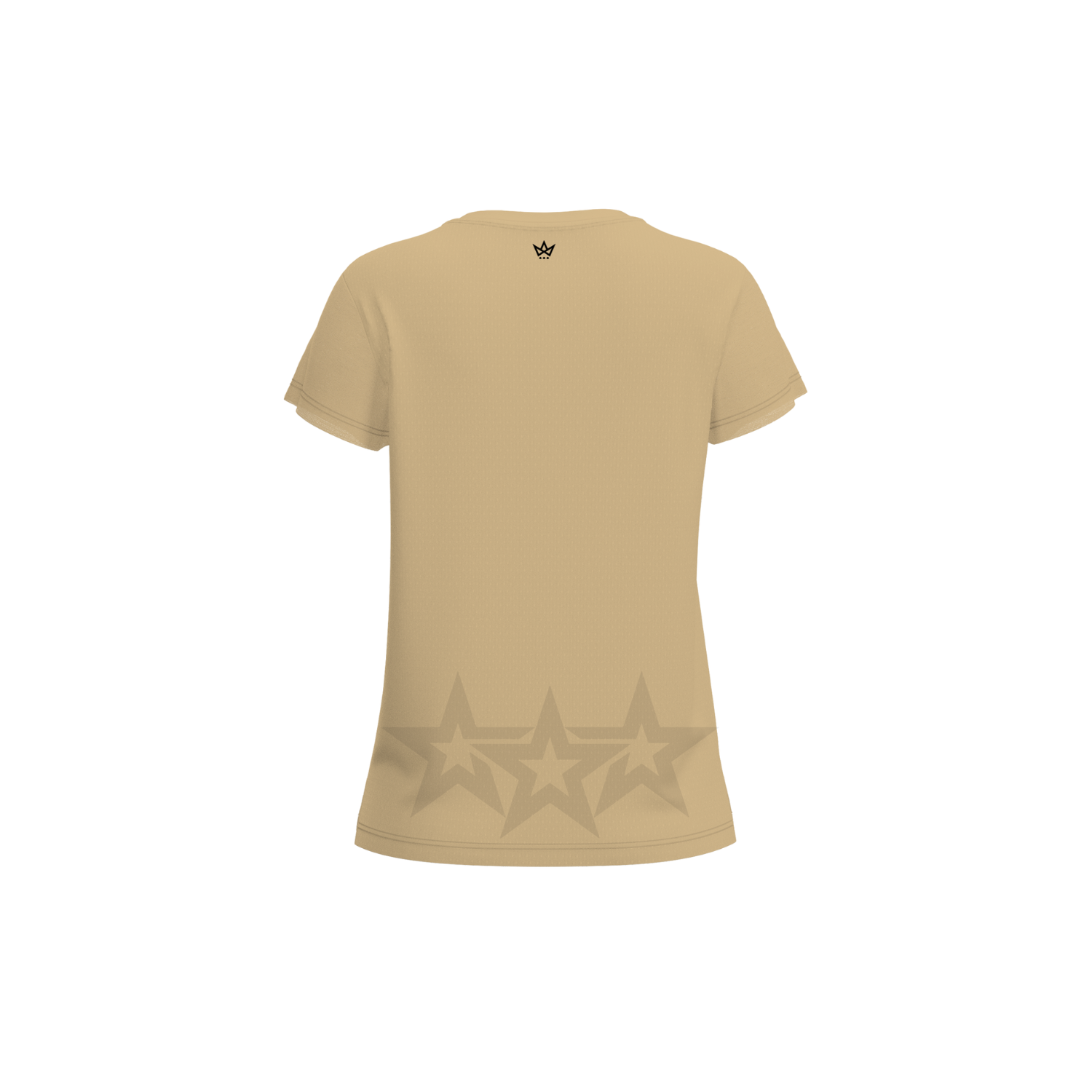 Chris's Store Builder (21).png