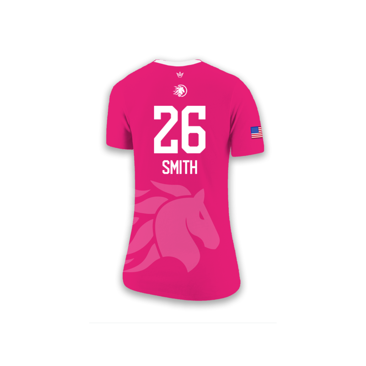 Sydney's Store Builder - 2026-09-28T154103.495.png