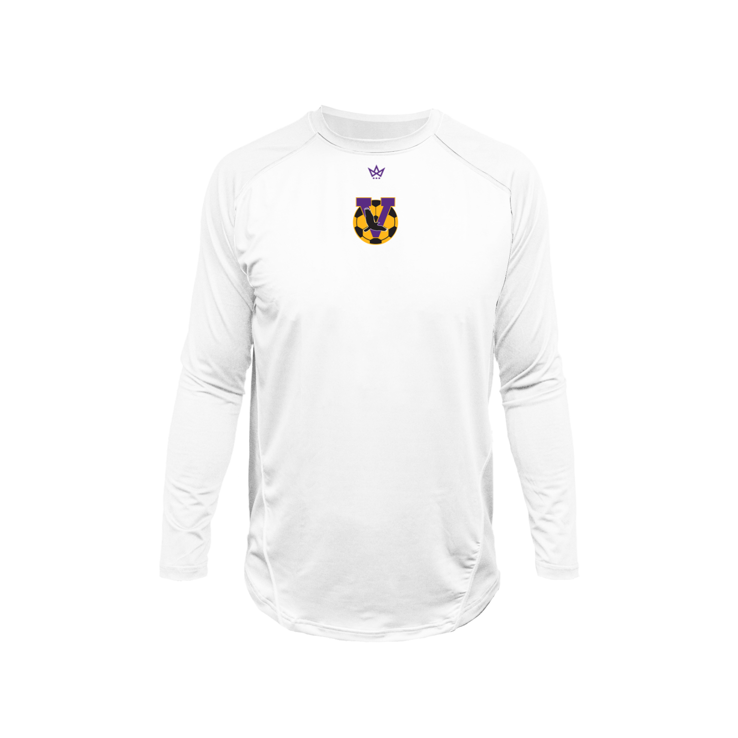 Andrew's Store Builder - 2026-08-14T121802.146.png