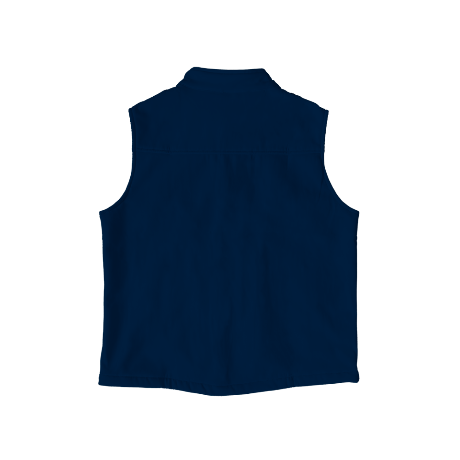 Chris's Store Builder (11).png