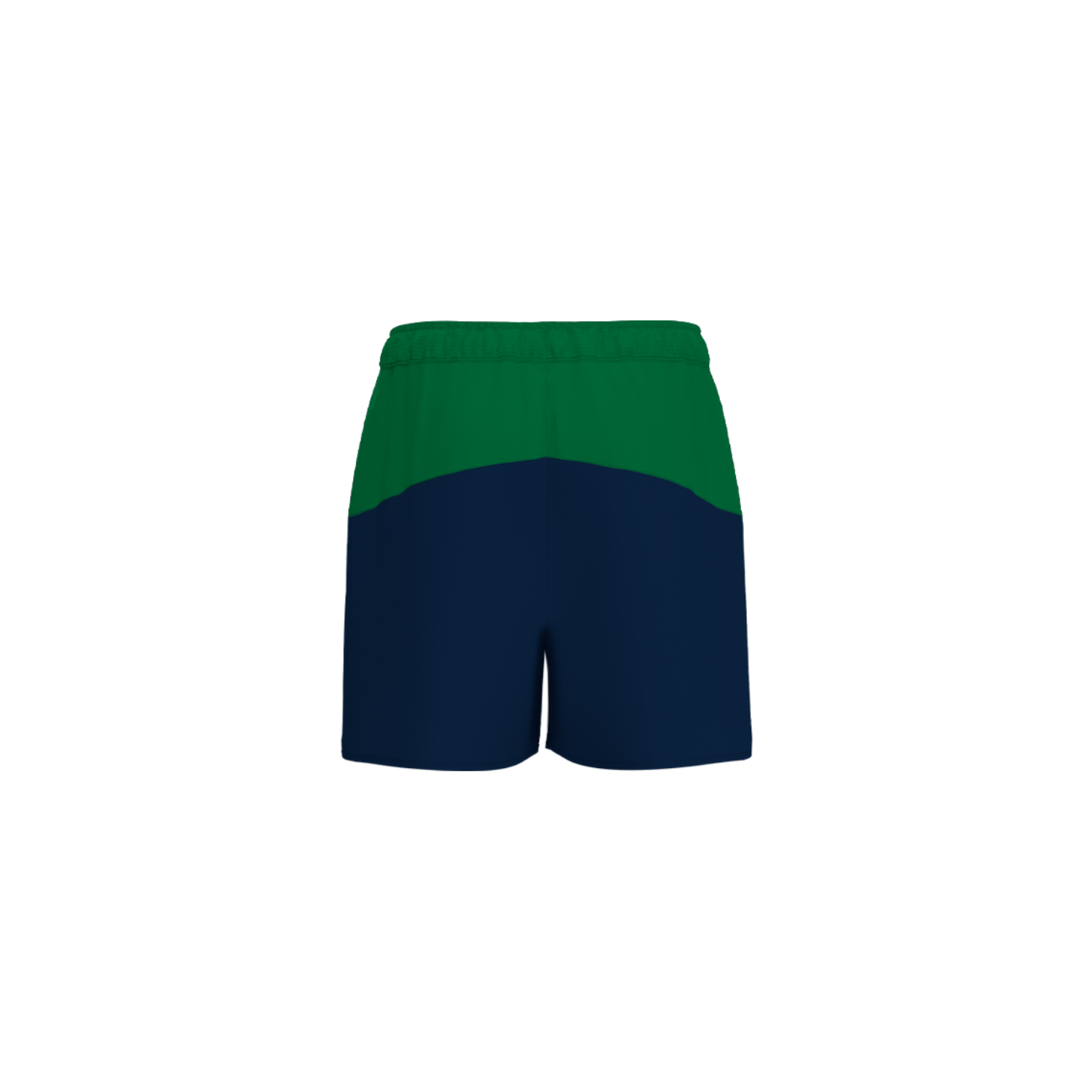 Jen's Store Builder - 2026-01-07T145922.590.png