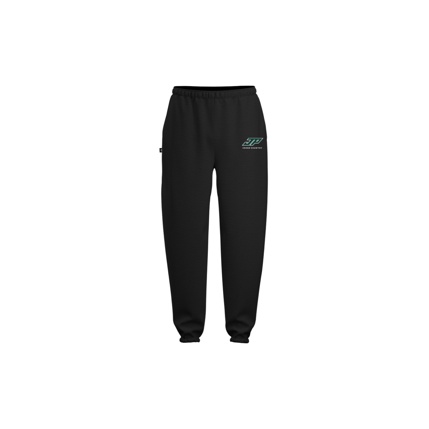 Jen's Store Builder (36).png