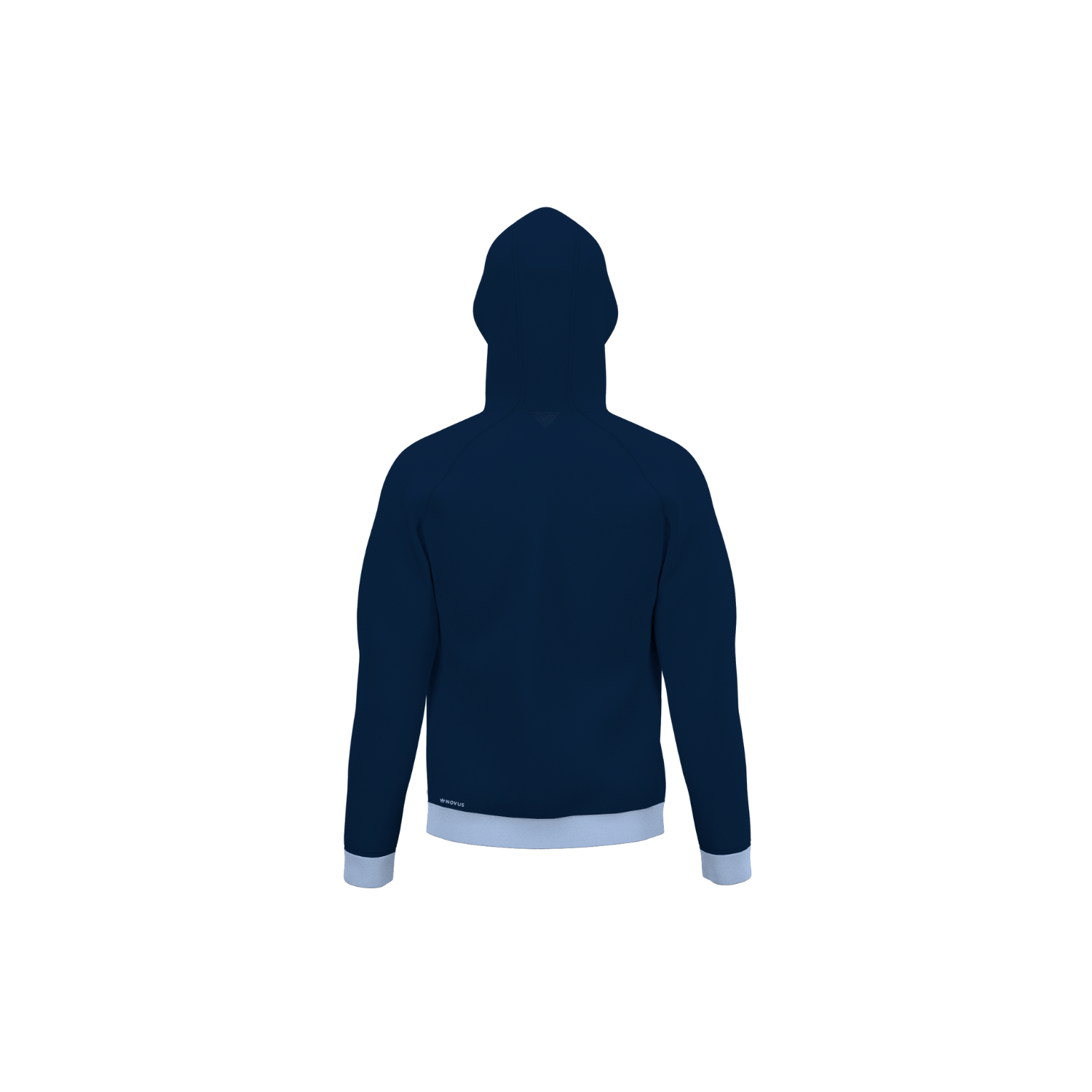 Chris's Store Builder (14).png