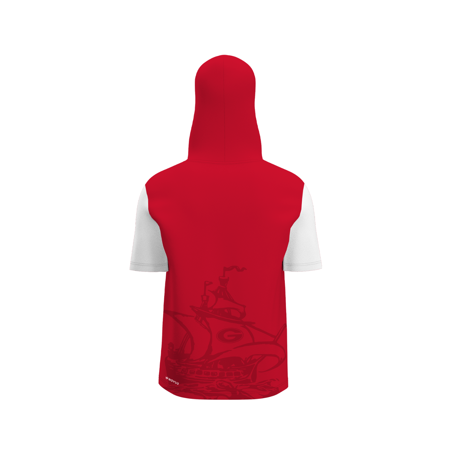 Christians Store Builder - 2026-01-07T153546.515.png