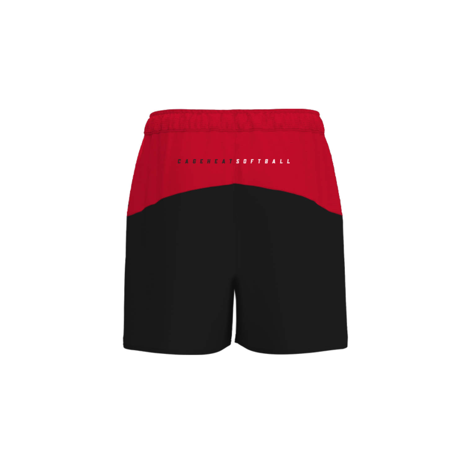 Chris's Store Builder (17).png