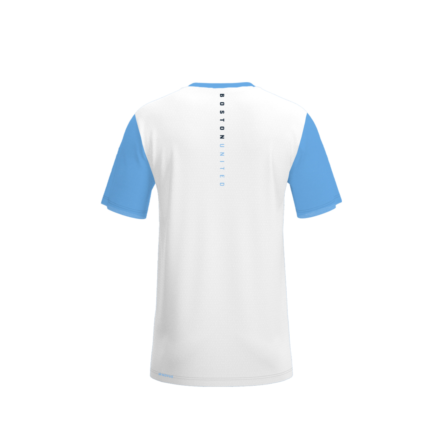 Sydney's Store Builder - 2026-10-07T134441.138.png