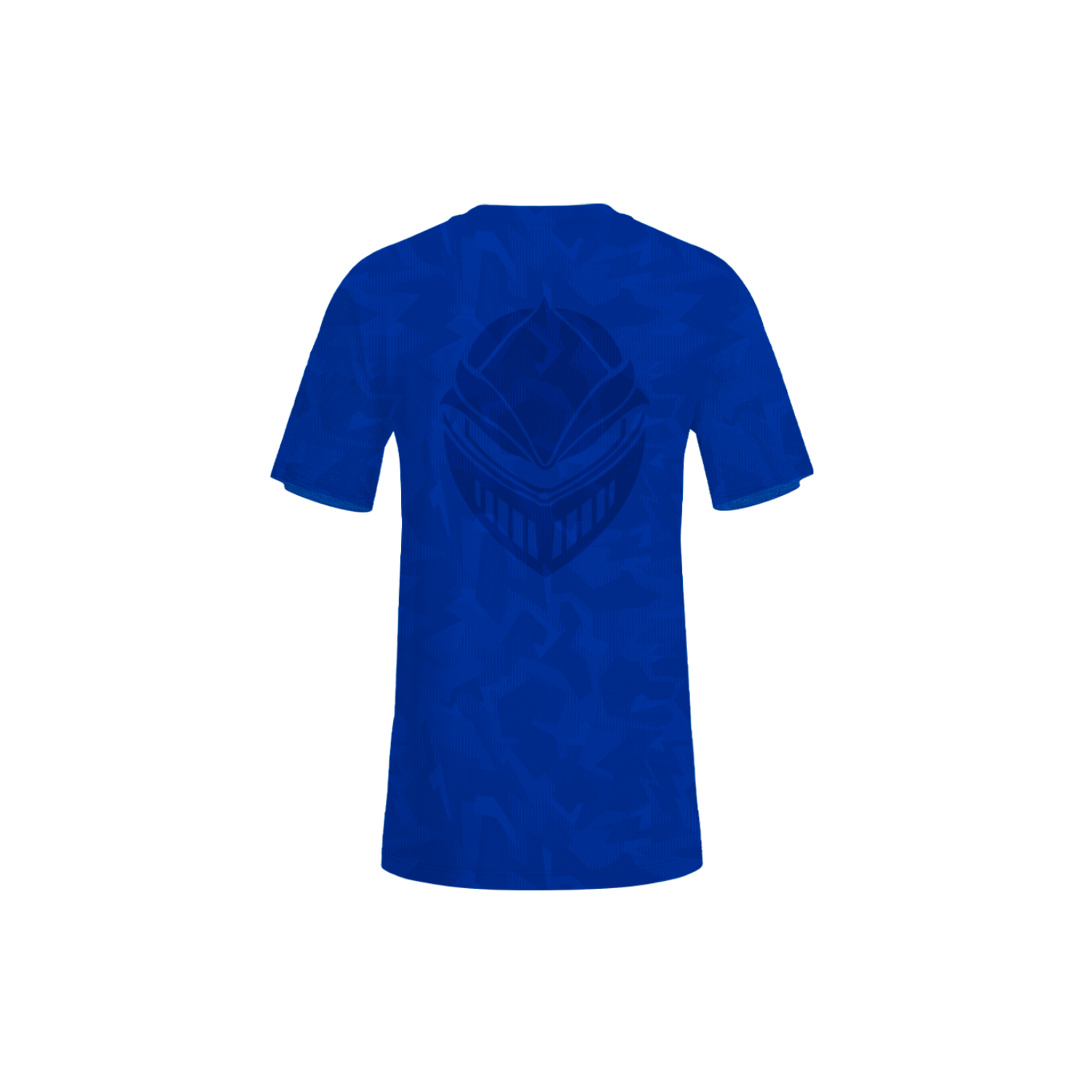 Chris's Store Builder (3).png