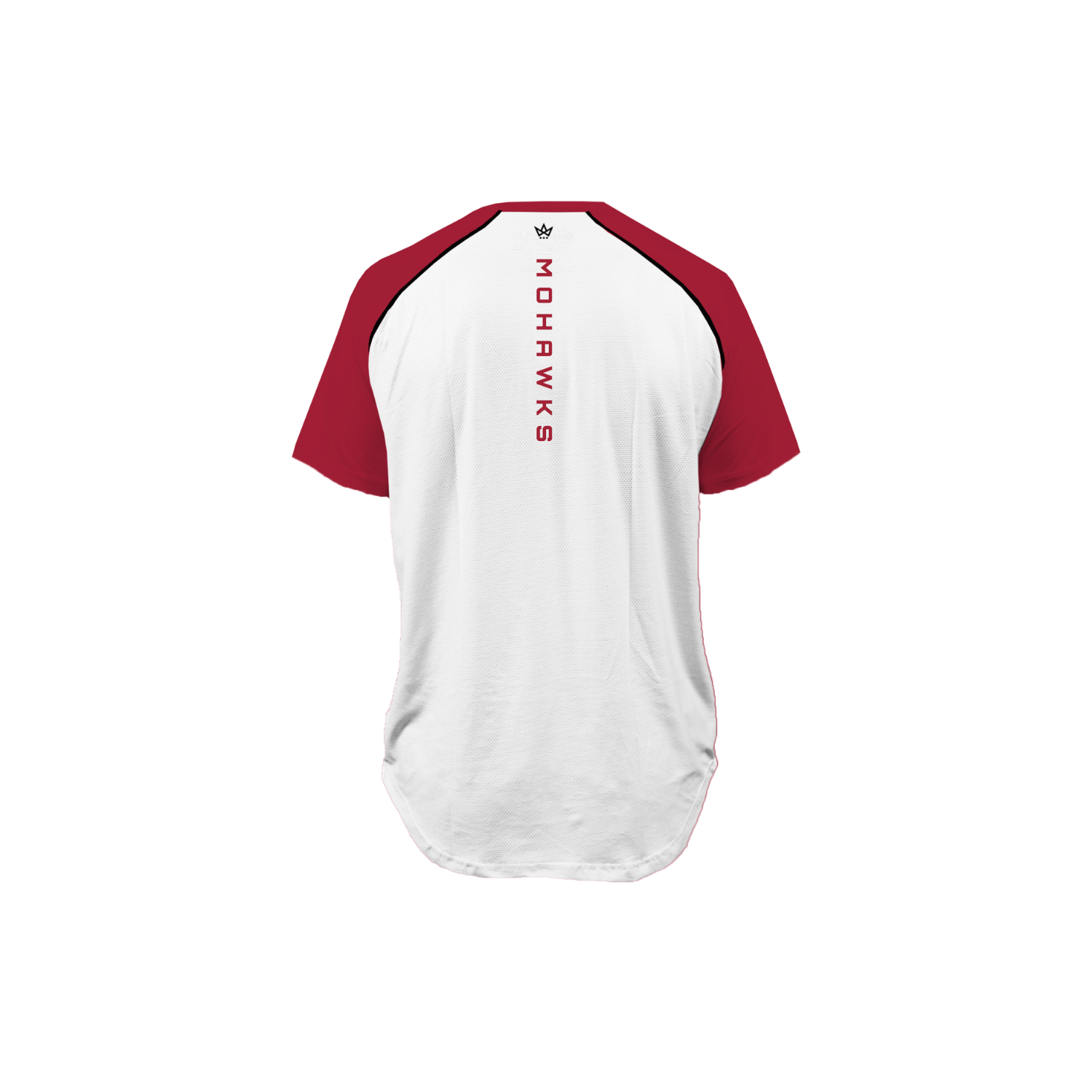 Chris's Store Builder (7).png