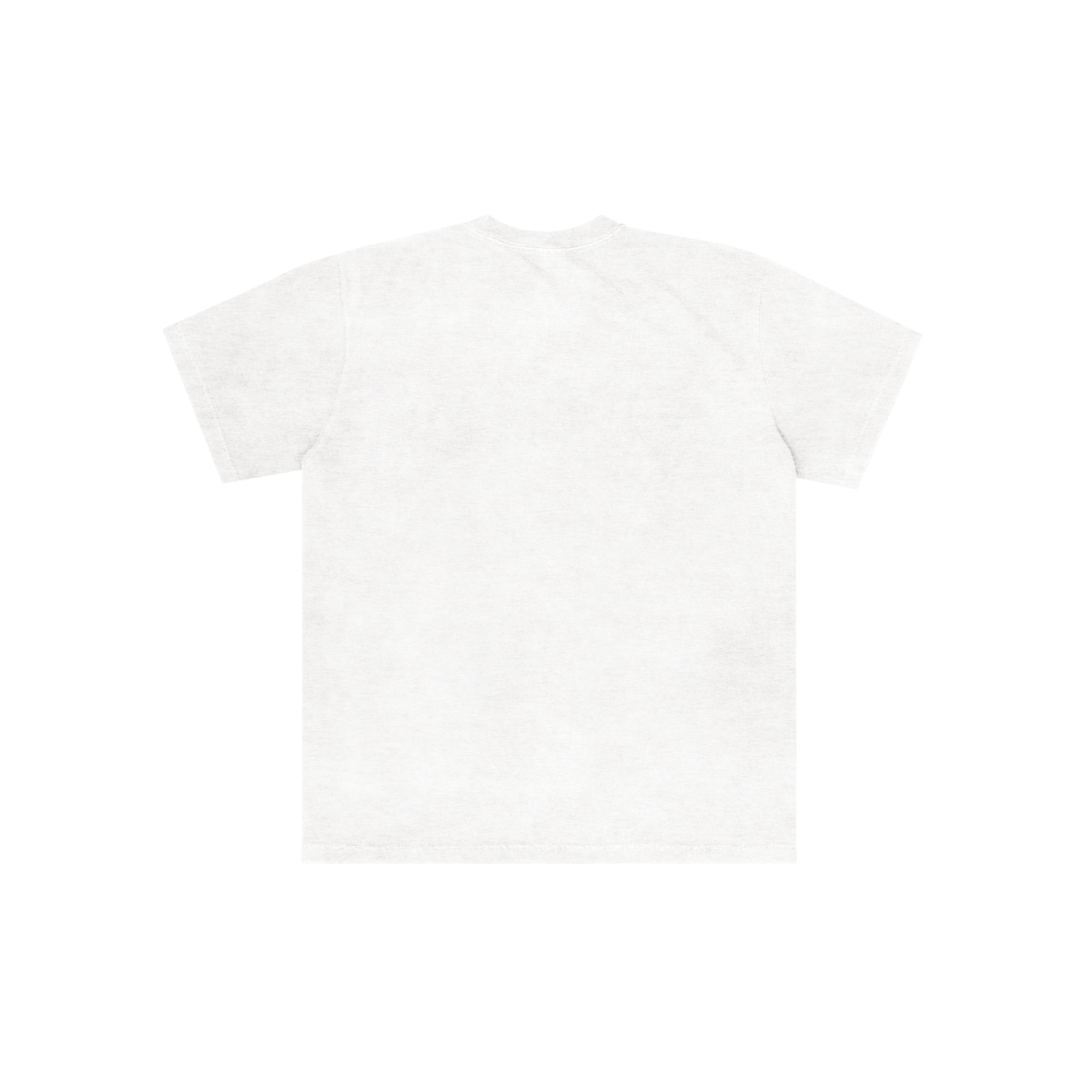 Chris's Store Builder (19).png