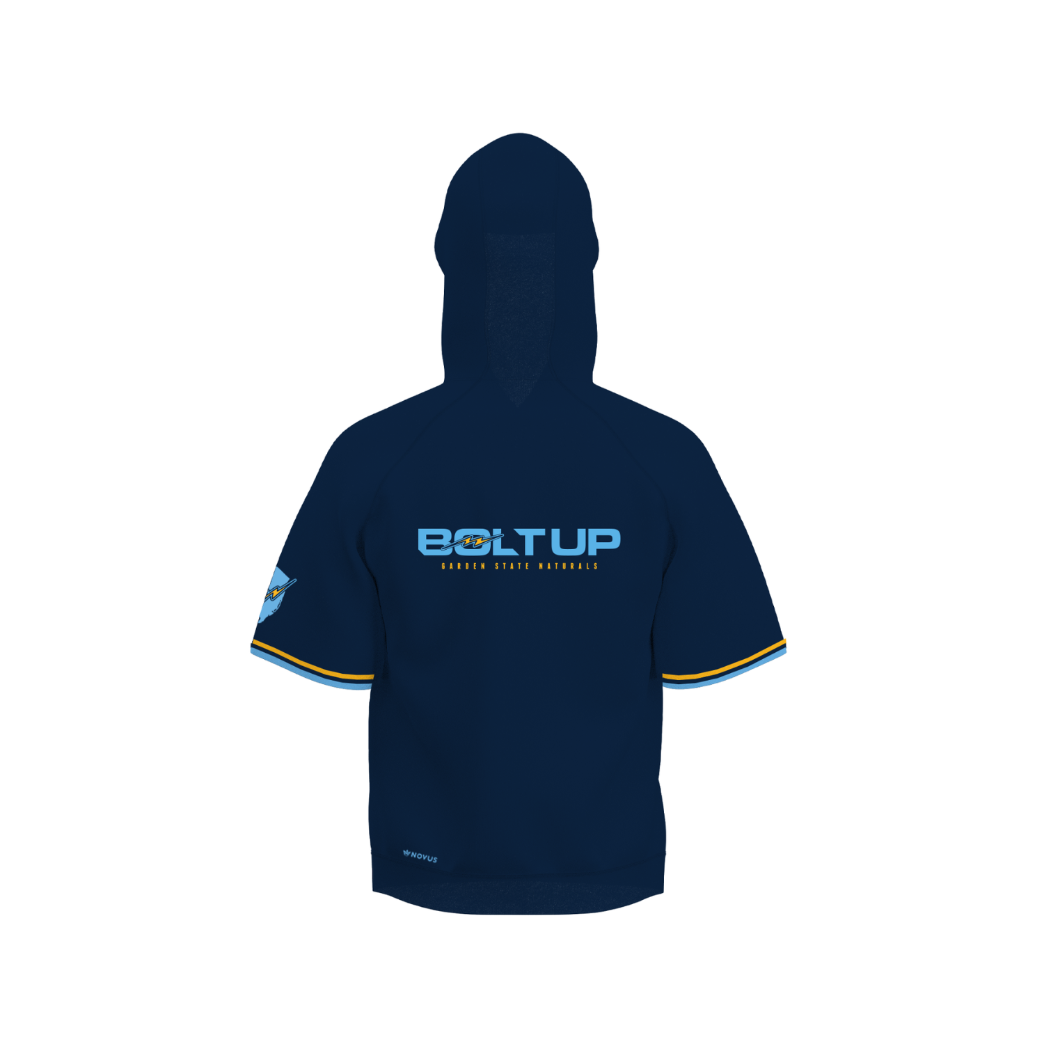 Chris's Store Builder (5).png