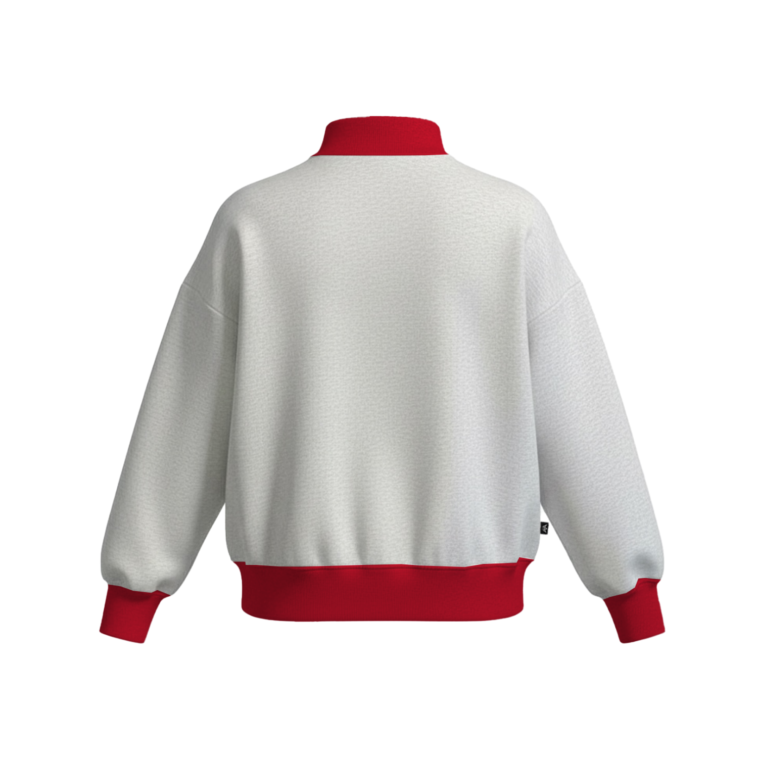 Copy of Andrew's Store Builder - 2026-10-09T132521.497.png
