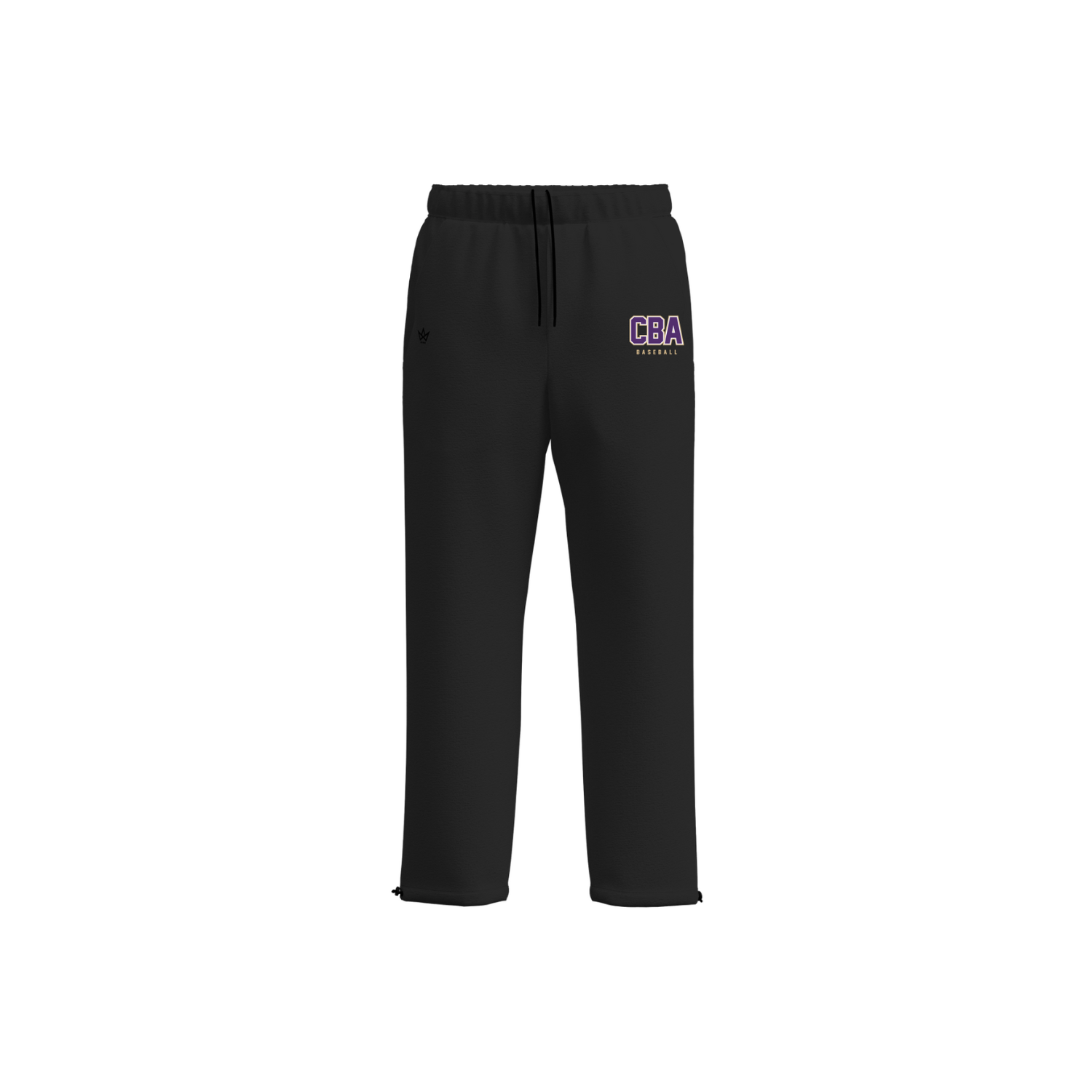 Jen's Store Builder (16).png