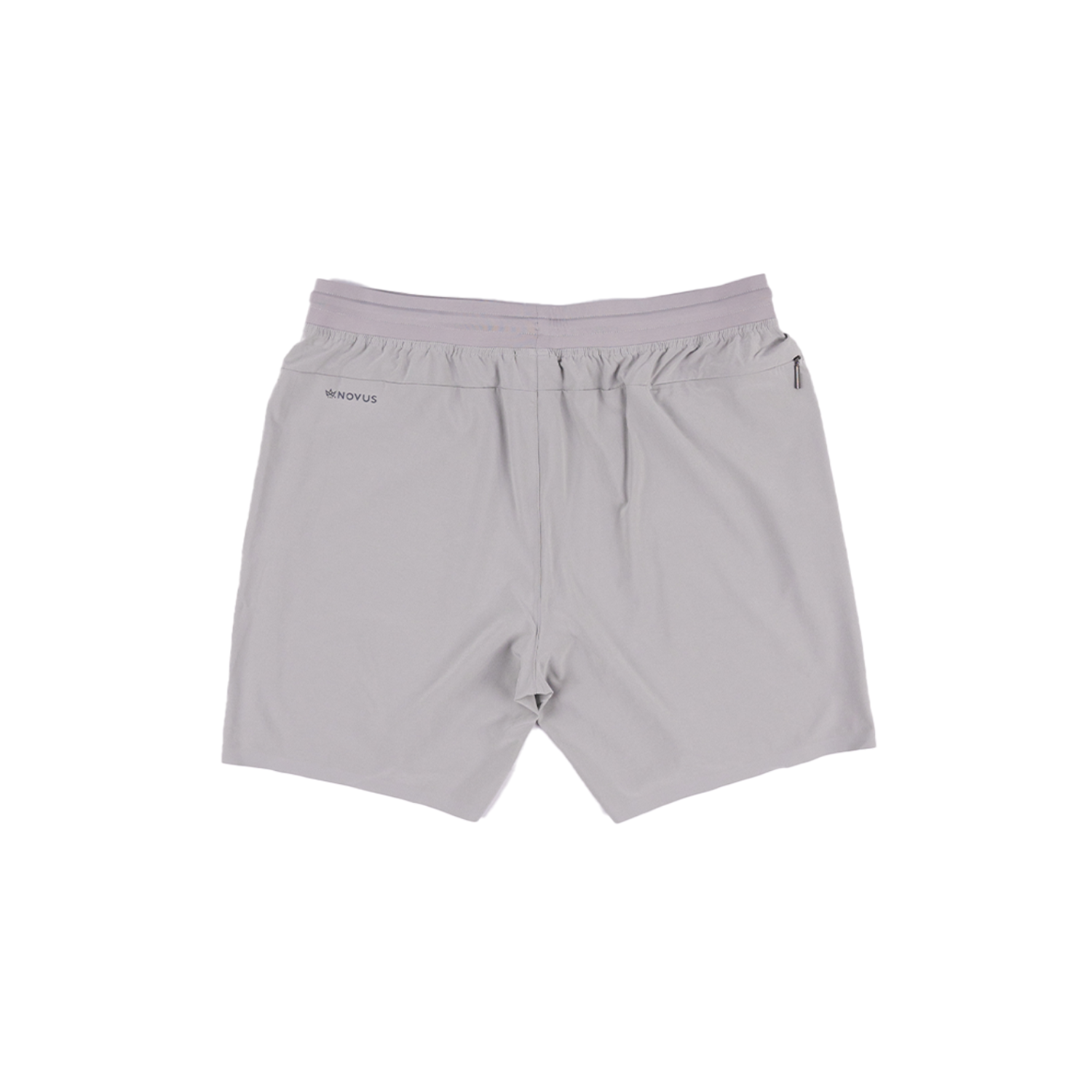 Sean Store Builder (72).png