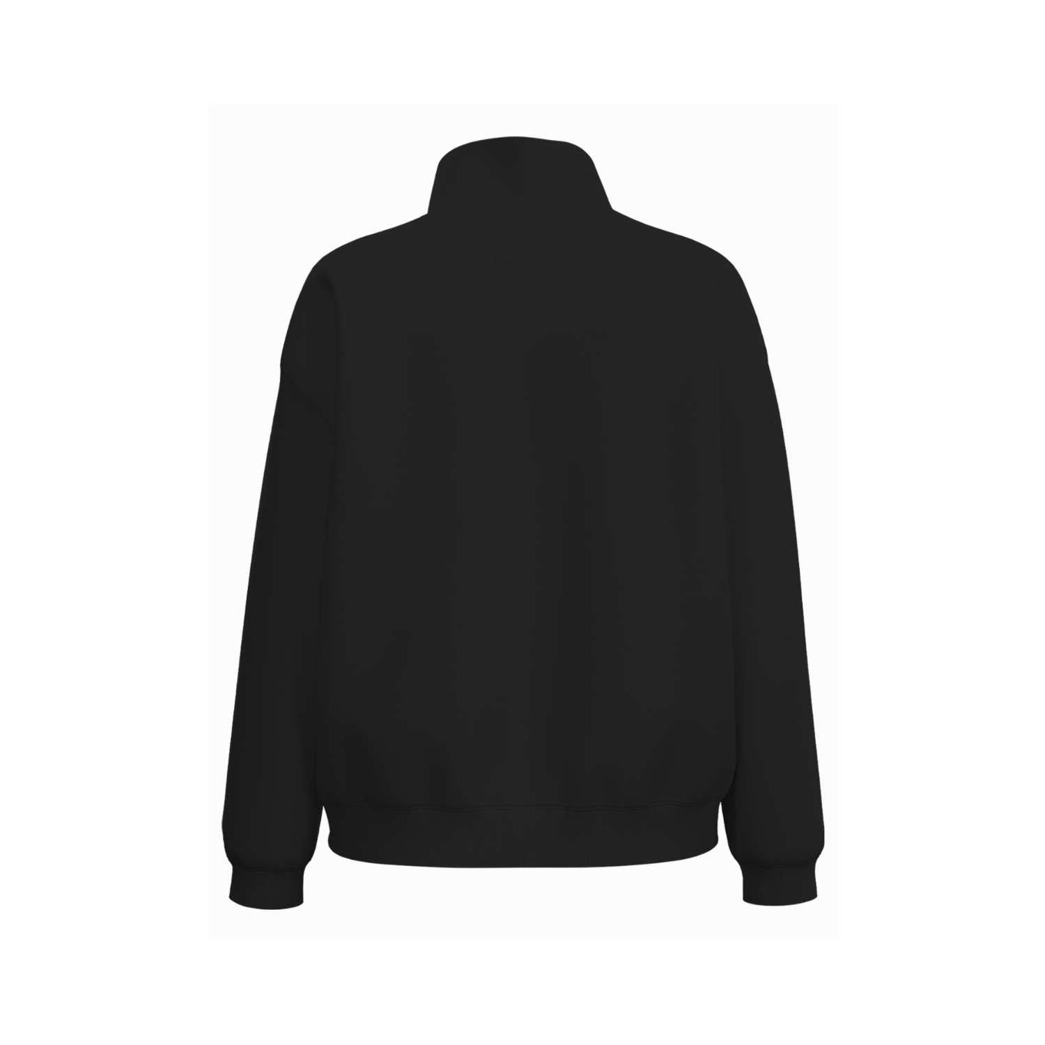 Christians Store Builder - 2025-11-12T145315.783.png