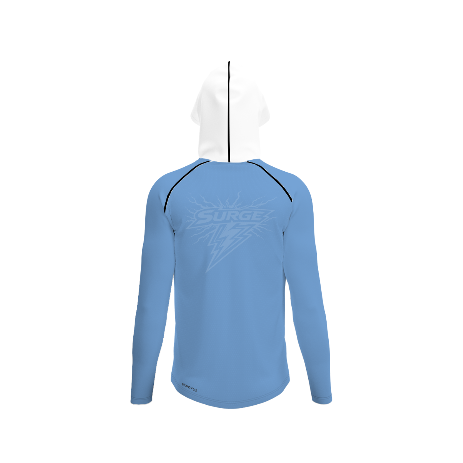 Christians Store Builder - 2026-03-19T151410.340.png