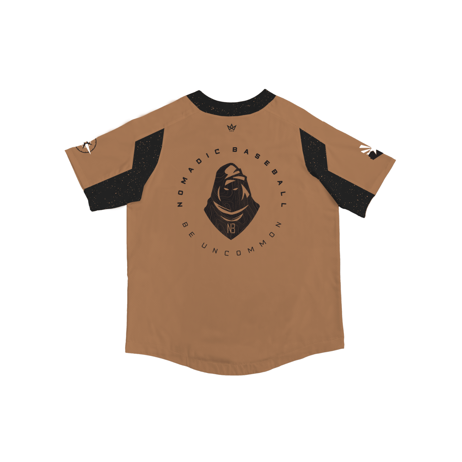 Sean Store - 2026-02-18T105310.874.png