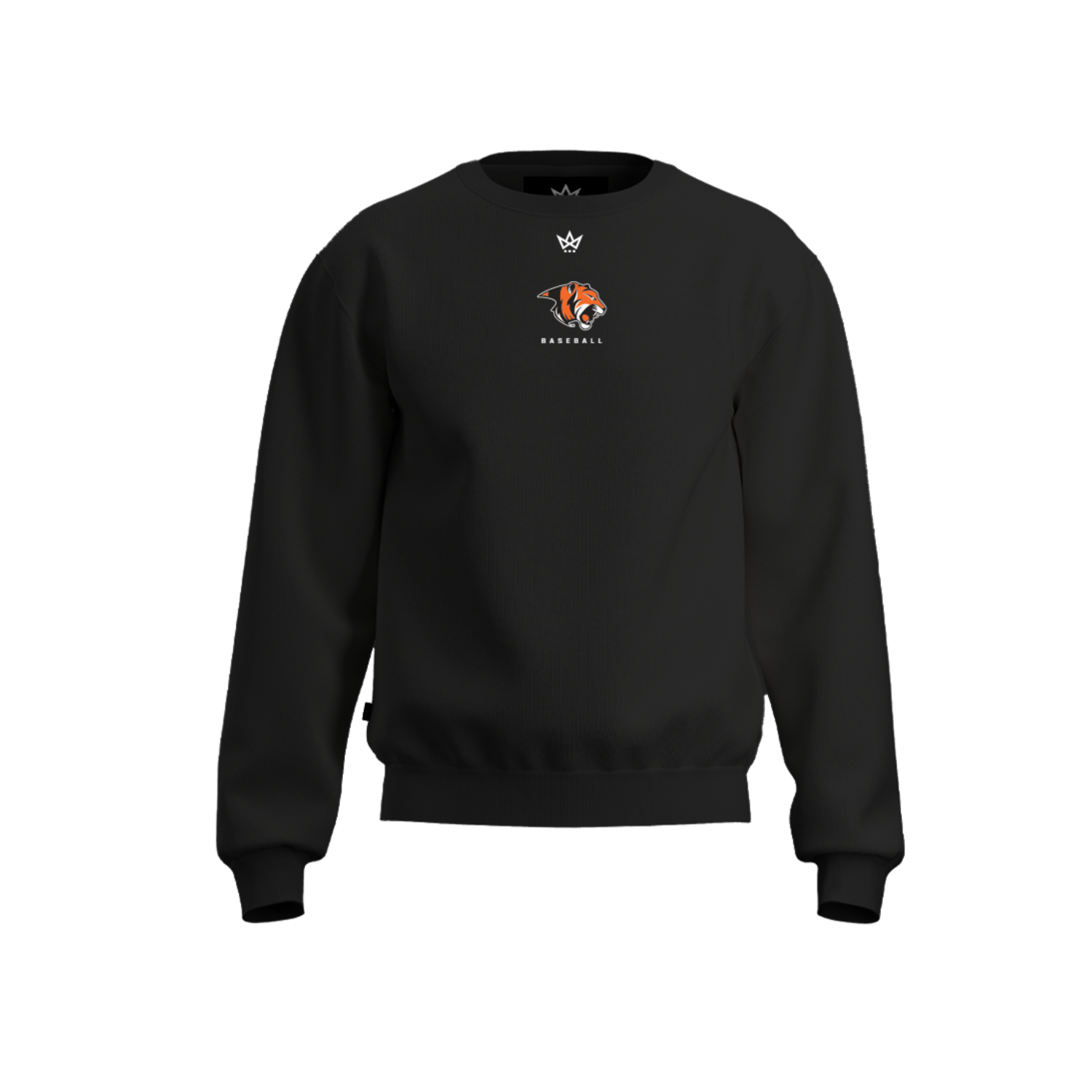 Andrew's Store Builder - 2026-07-21T142933.218.png