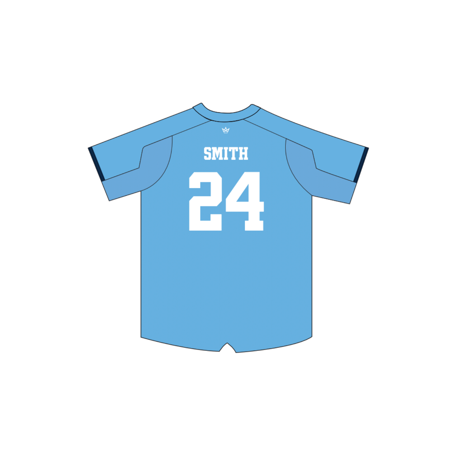 Chris's Store Builder (25).png