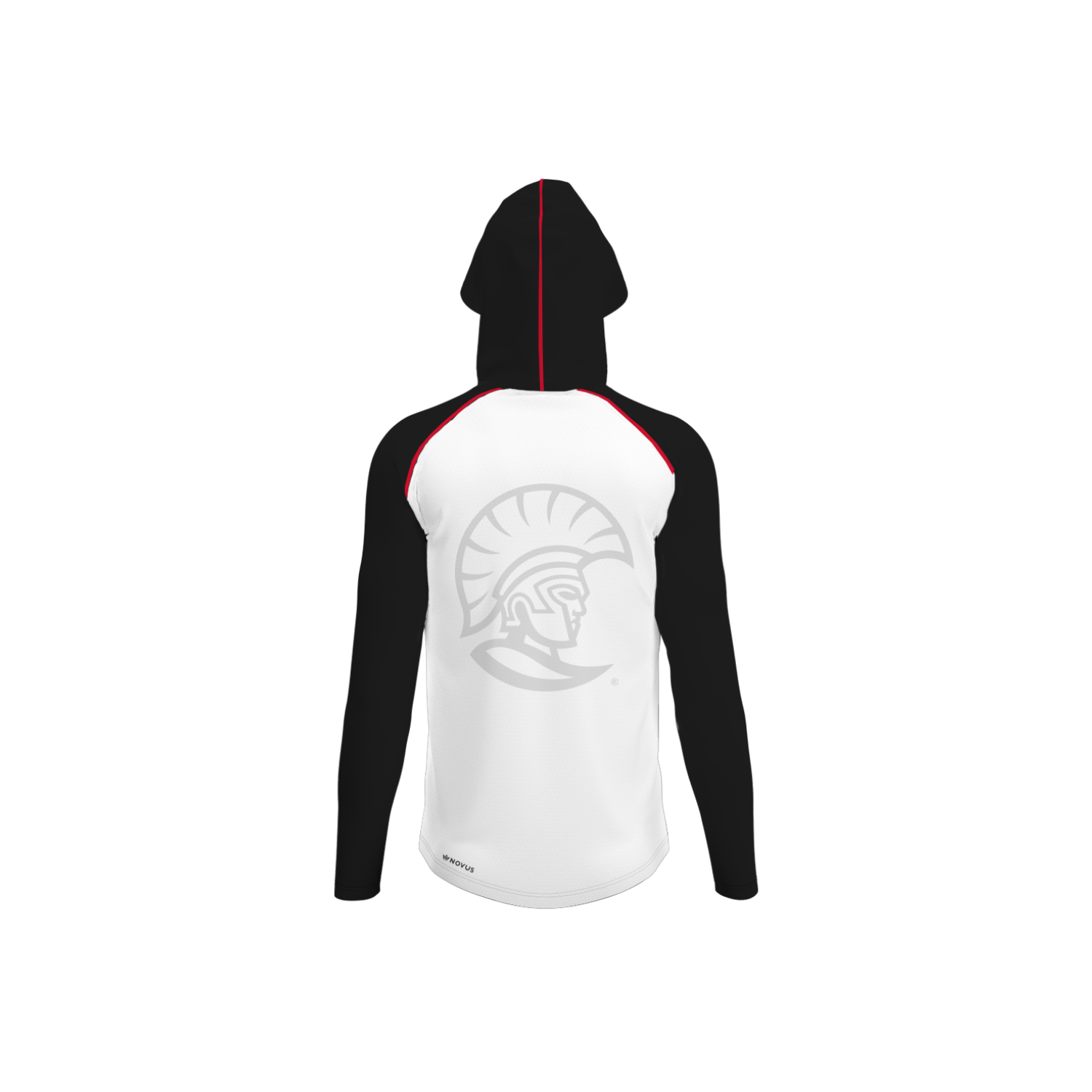 Jen's Store Builder (60).png