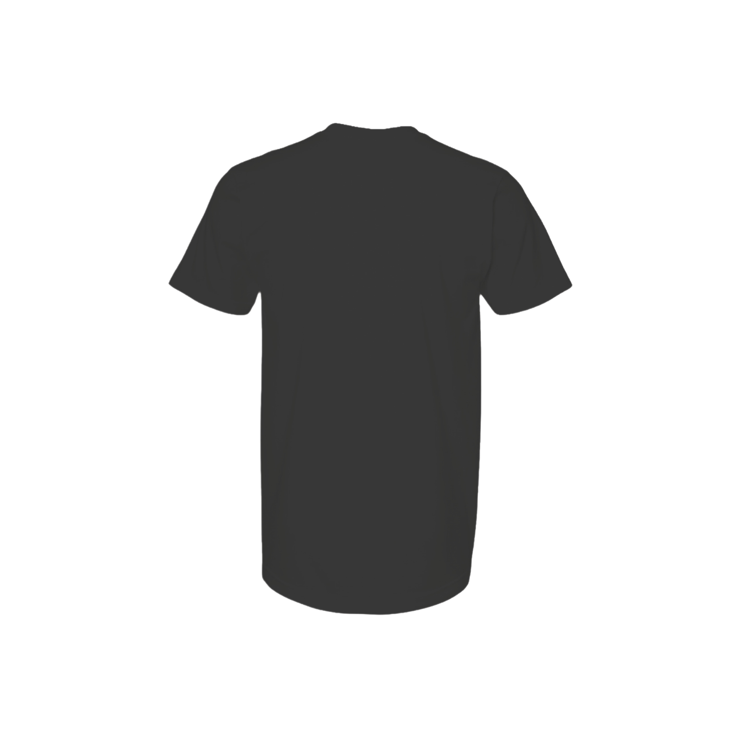 Chris's Store Builder (2).png