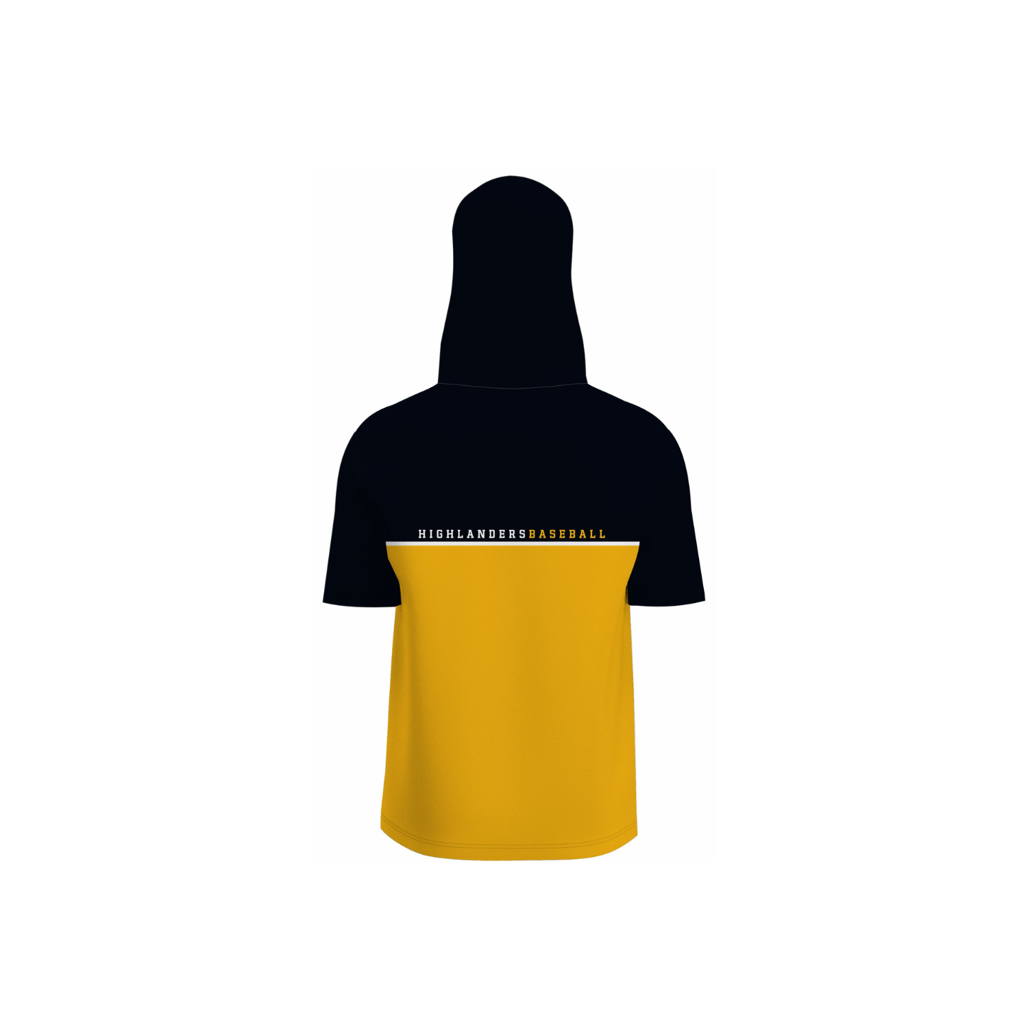 Chris's Store Builder (12) 9.35.13 AM.png