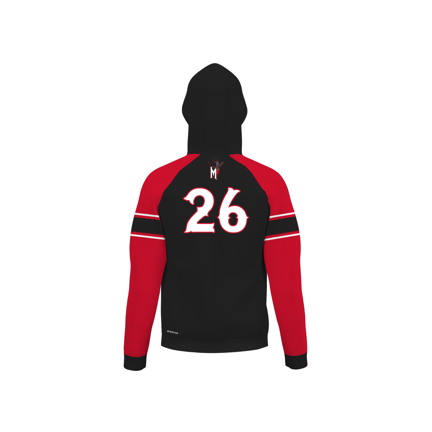 Jen's Store Builder (17).png