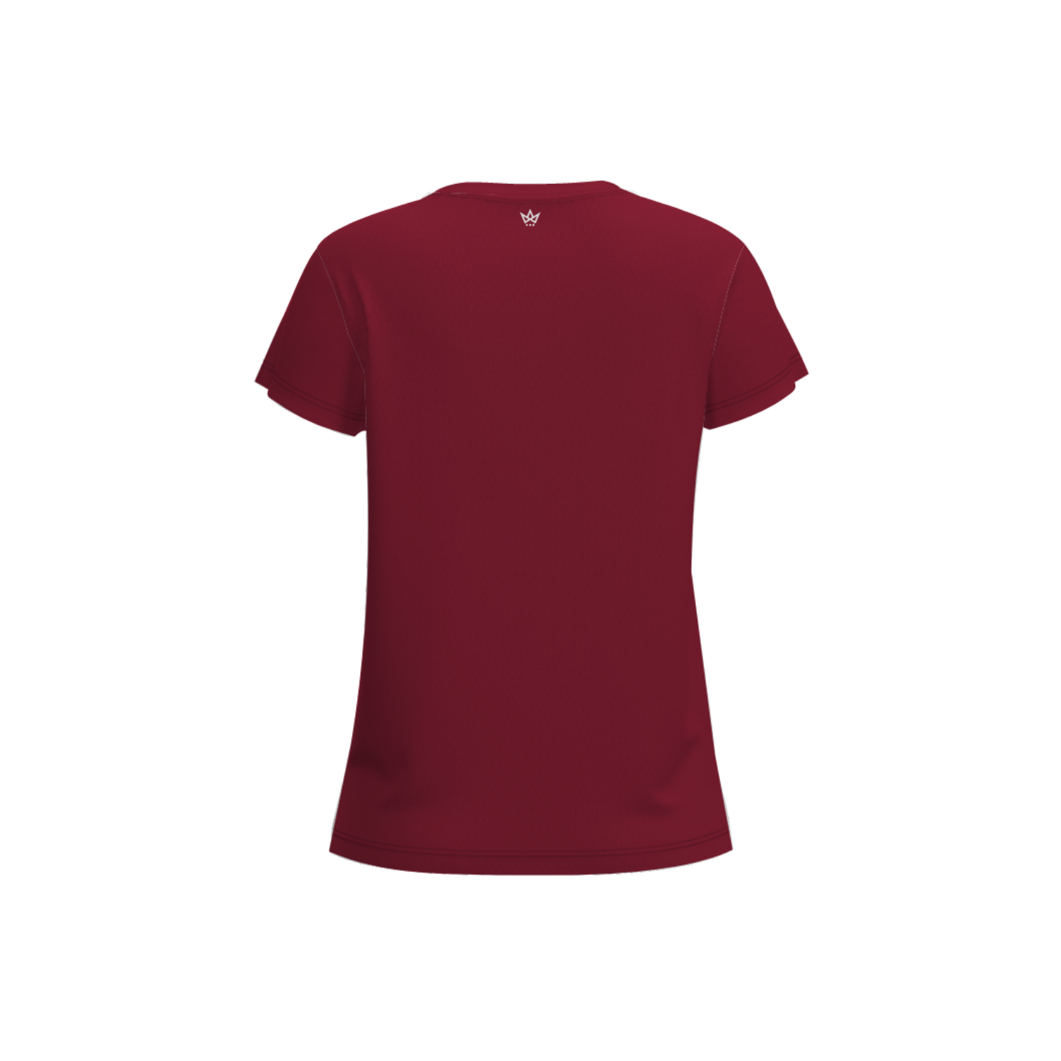 Chris's Store Builder (12).png