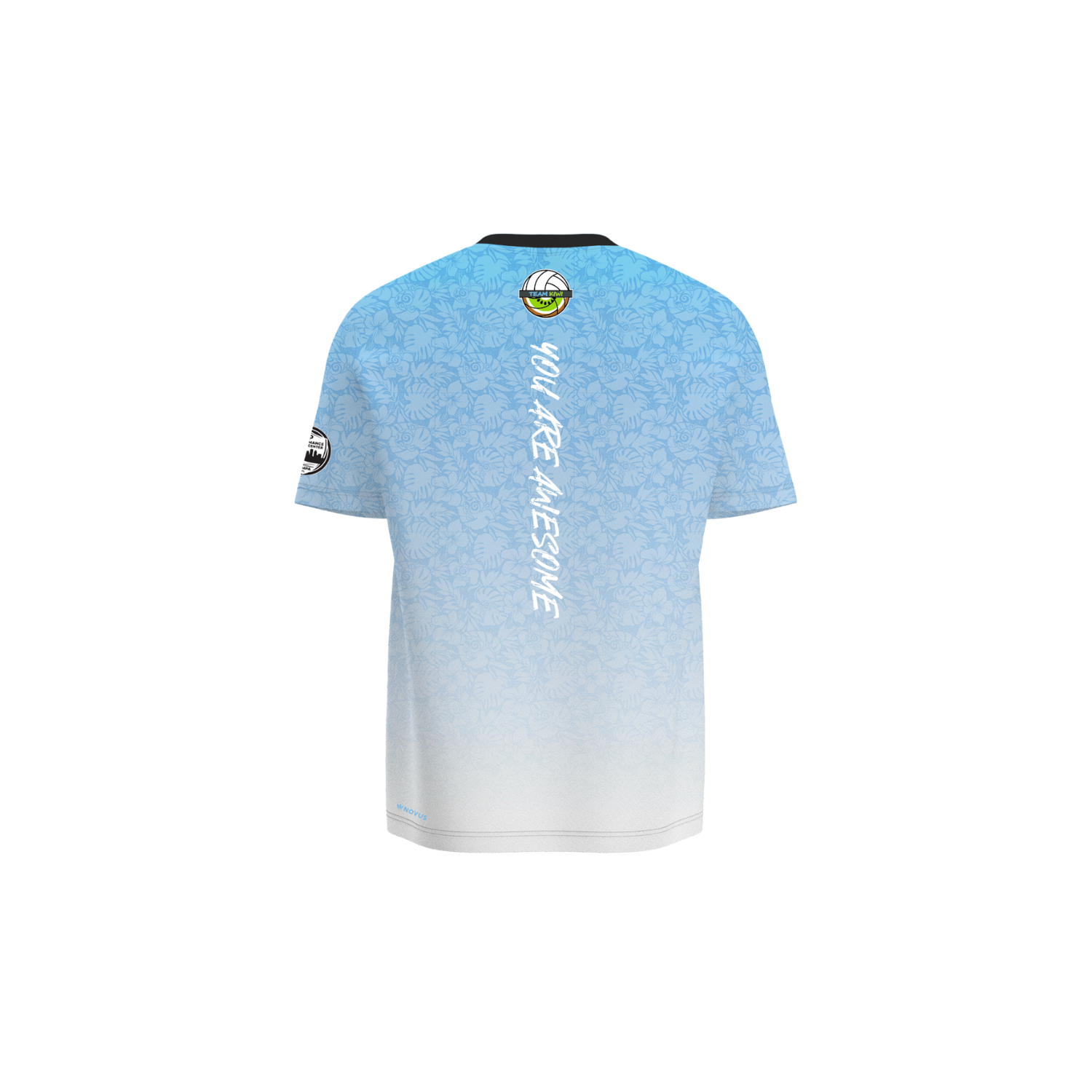 Jen's Store Builder (50).png