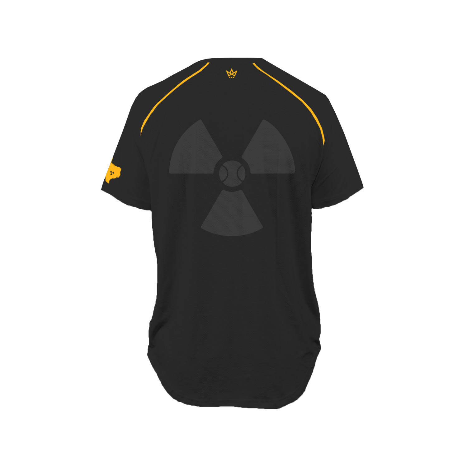 Chris's Store Builder (12).png