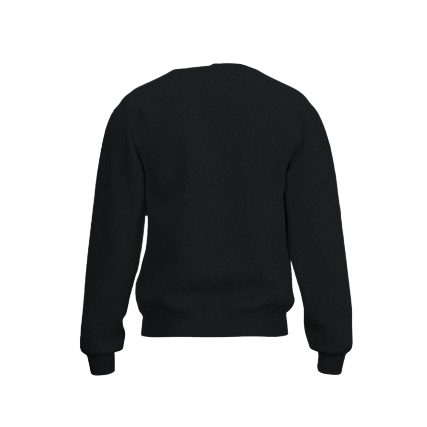 Copy of Andrew's Store Builder - 2026-10-28T152347.923.png