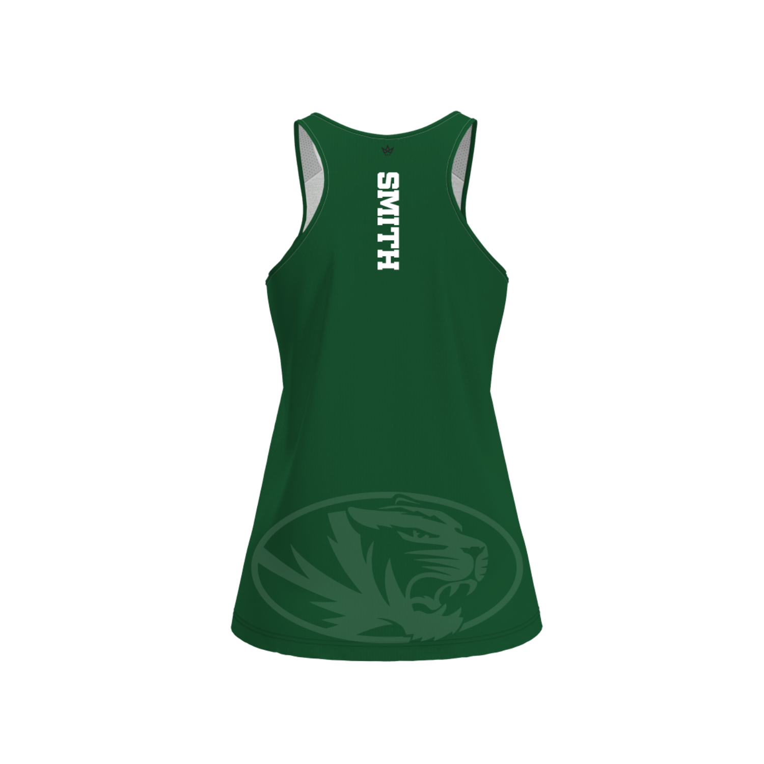 Gwenn's Store Builder (6).png