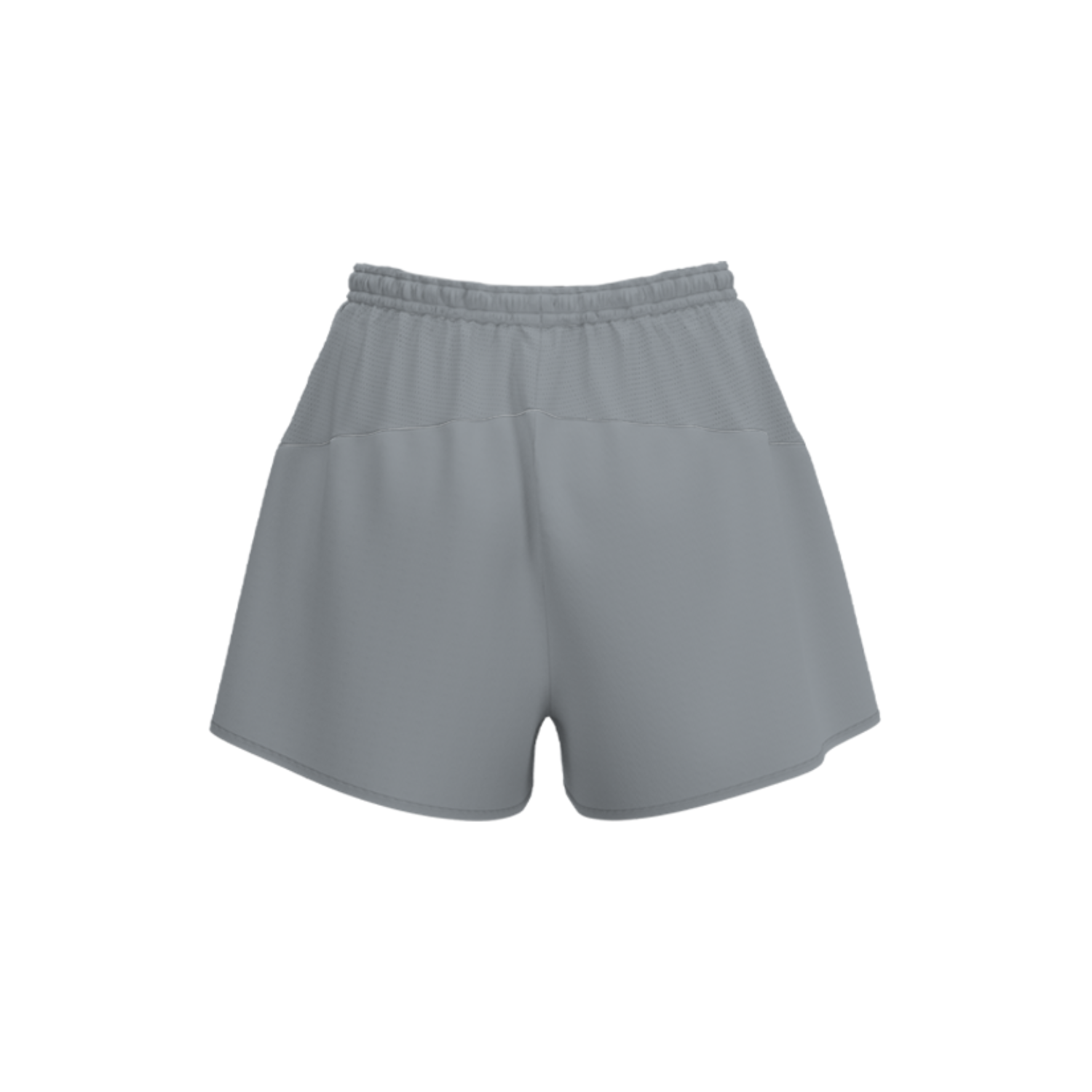 Chris's Store Builder (19).png