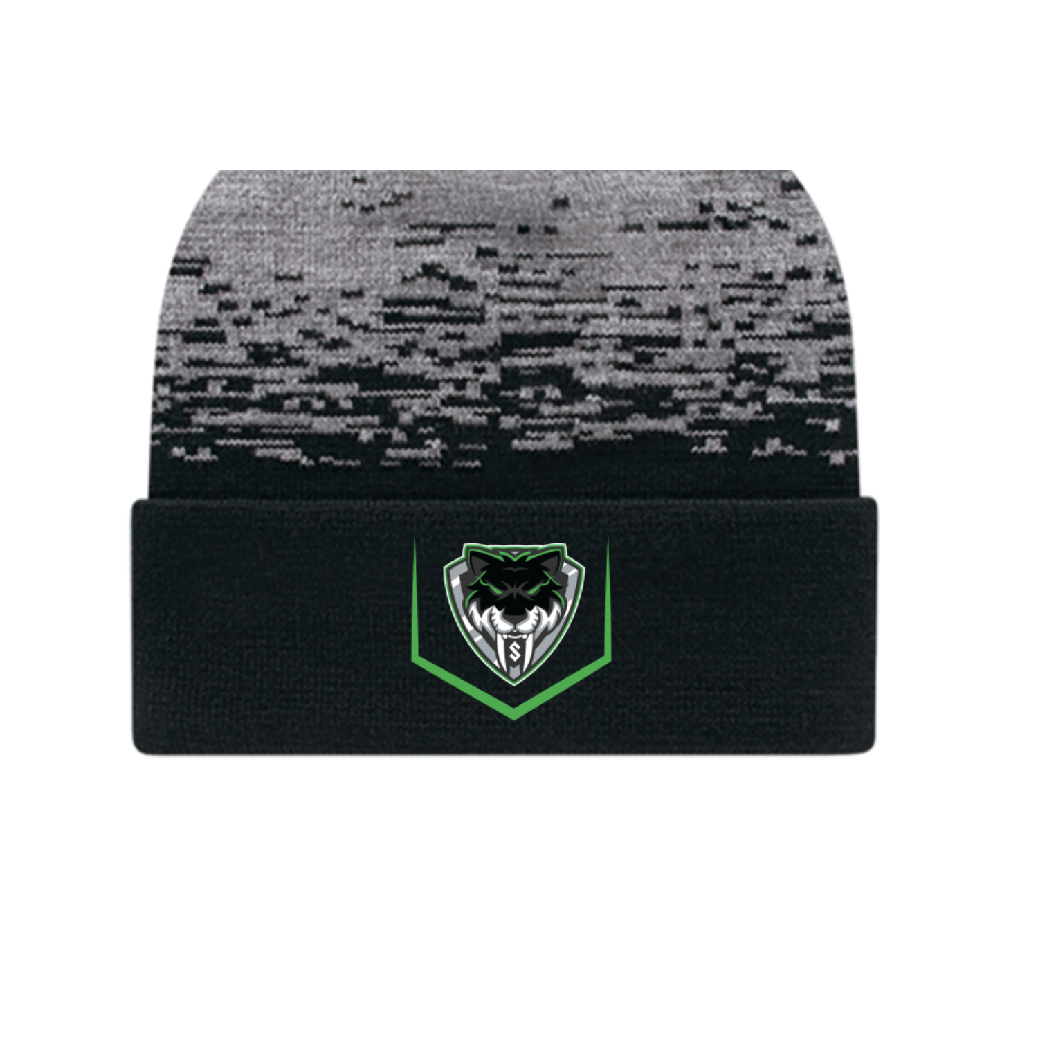 Christians Store Builder - 2026-03-11T124623.725.png