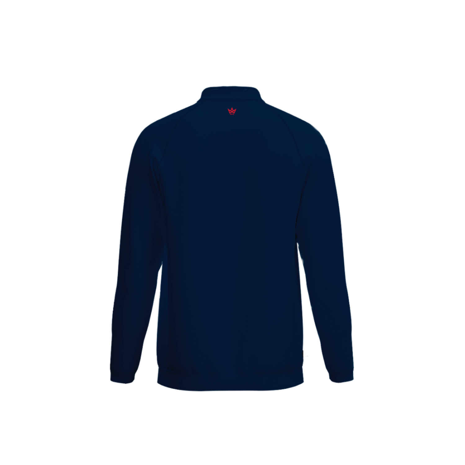 Cam's store builder (55).png