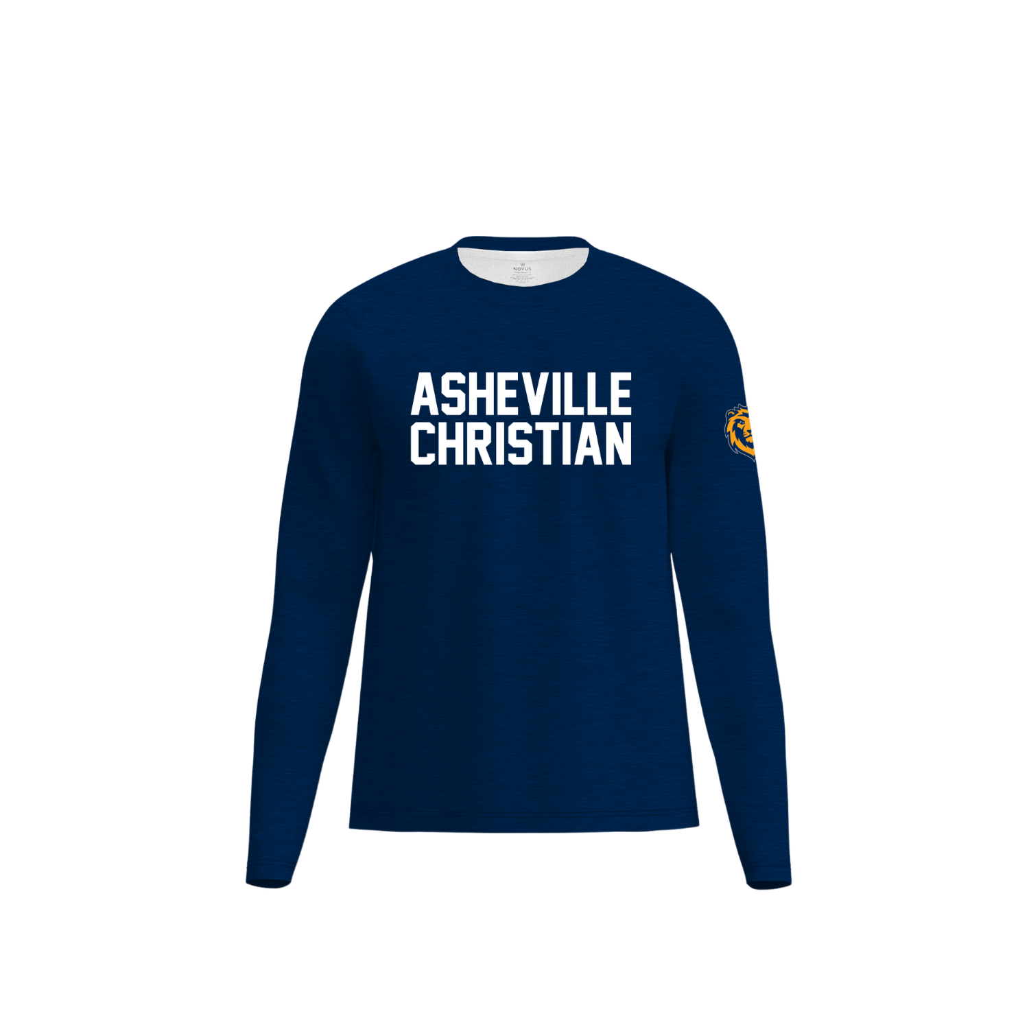 Andrew's Store Builder (16).png