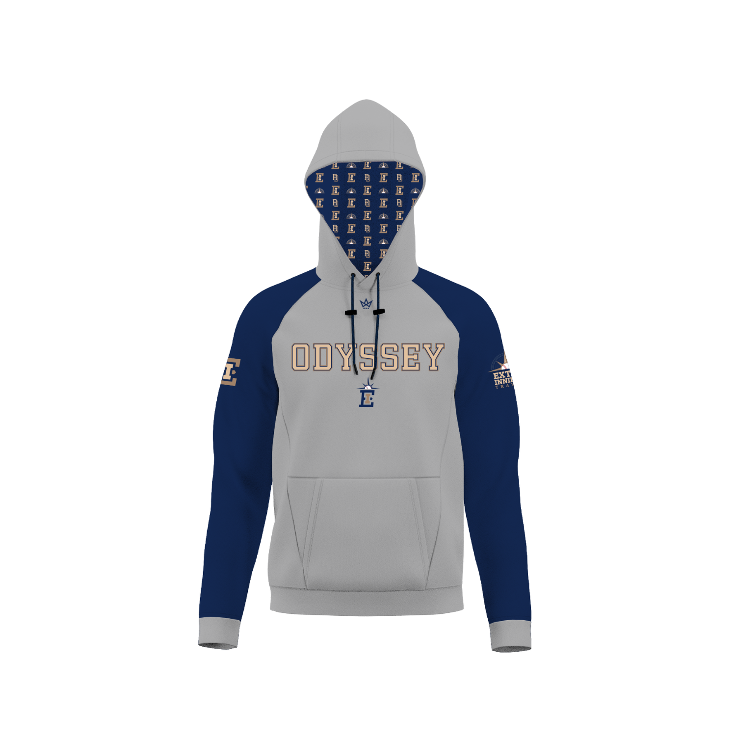 Andrew's Store Builder - 2026-09-16T111010.938.png