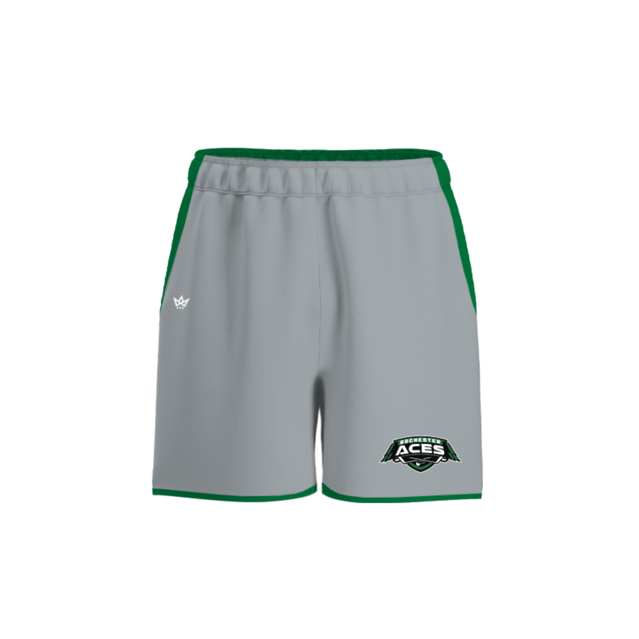 ROCHESTER ACES VENTUS SHORTS