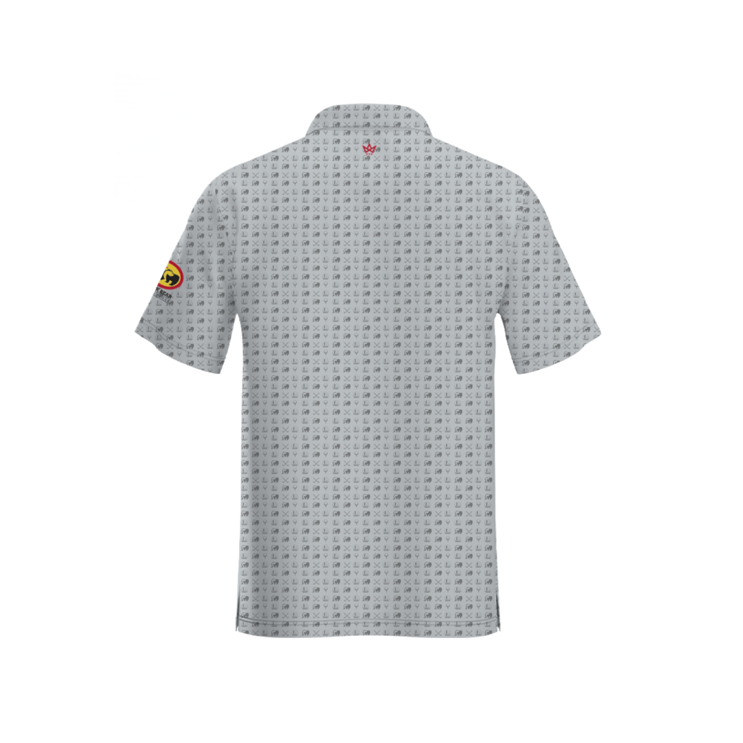 Andrew's Store Builder - 2026-08-13T123445.286.png