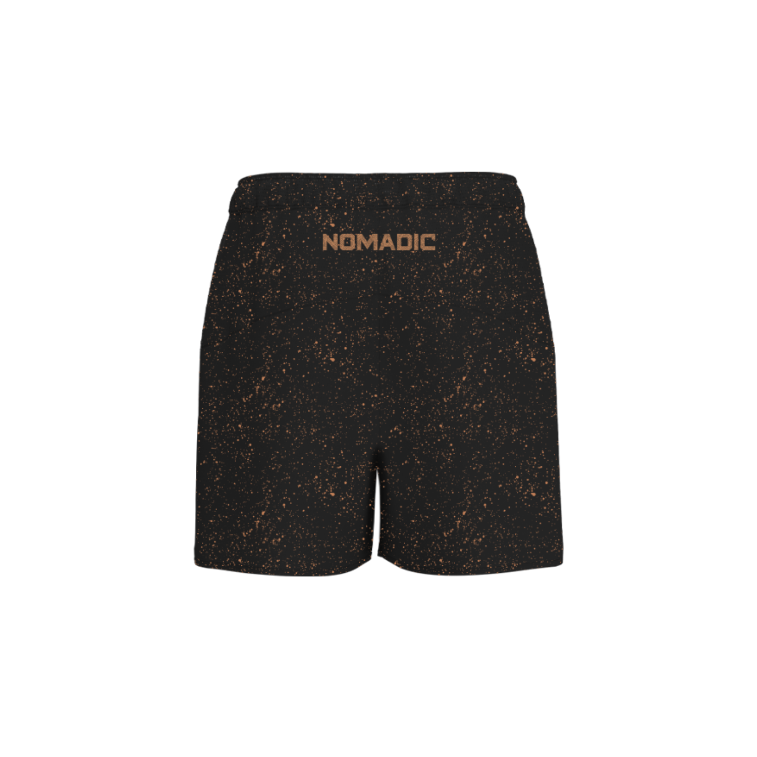 Sean Store - 2026-02-18T105536.645.png