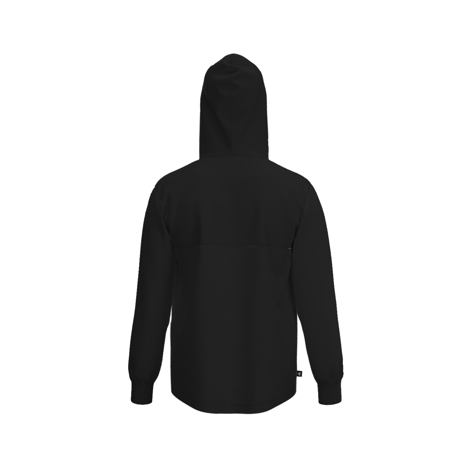Chris's Store Builder (7).png