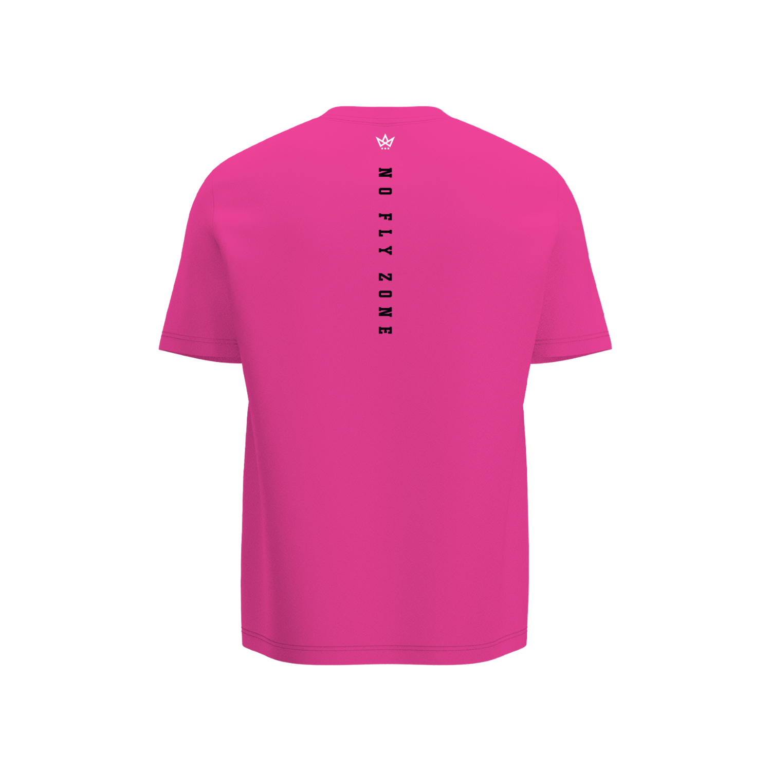 Chris's Store Builder (7).png
