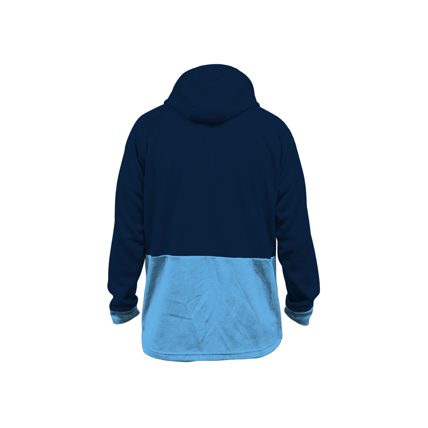 Jen's Store Builder (83).png