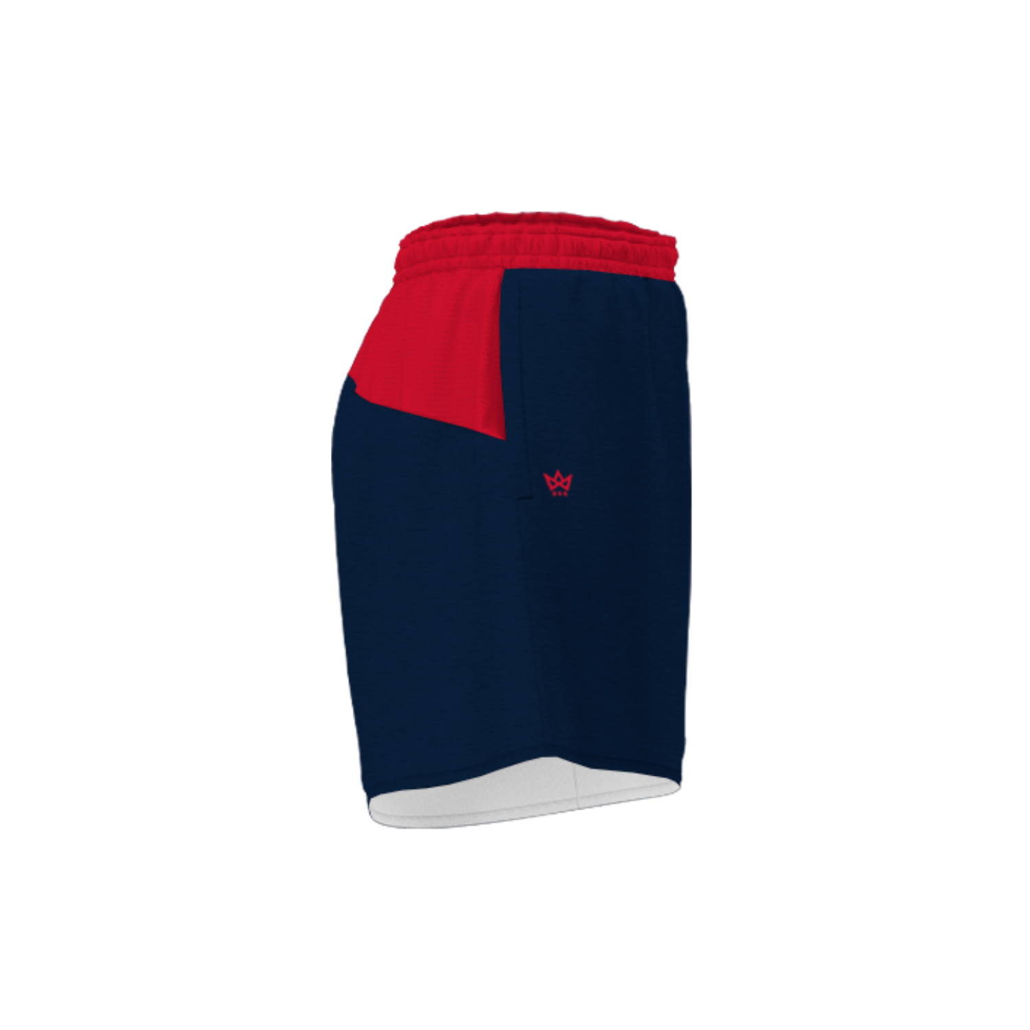 Jen's Store Builder (63).png